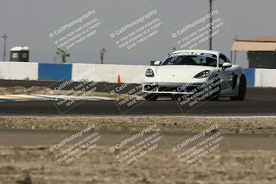 media/Apr-19-2025-Slip Angle (Sat) [[4a15bb232c]]/Red group/Turn 1/